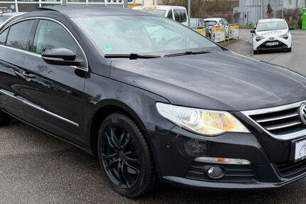 VW Passat 316.000 km 4.950 &euro; Wendlingen 73240