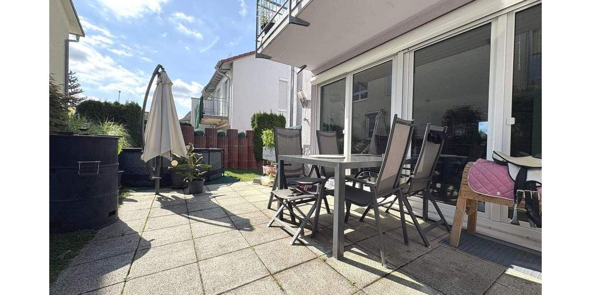 Doppelhaushälfte Steinenbronn - 6 Zimmer, 168 m&sup2;, 629.000&euro; | Angebot:25704260