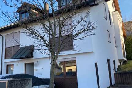 Wohnung Wernau - 2 Zimmer, 46 m&sup2;, 160.000&euro; | Angebot:25198391