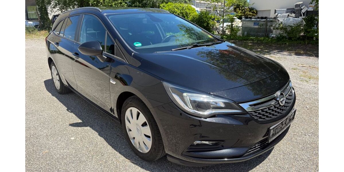 Opel Astra 148.000 km 5.499 &euro; Filderstadt / bei Stuttgart 70794