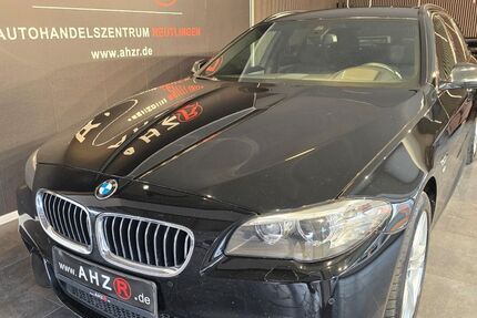 BMW 530 210.000 km 14.990 &euro; Reutlingen 72760