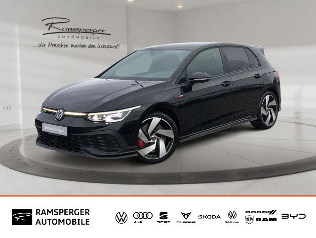 VW Golf 72.717 km 27.490 &euro; Nürtingen 72622