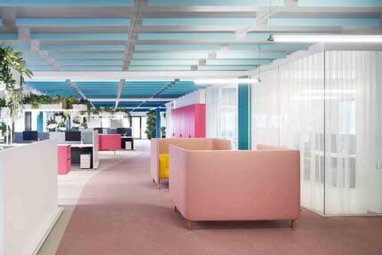 Gewerbeobjekt Herrenberg - 5.483&euro; | Angebot:25704232