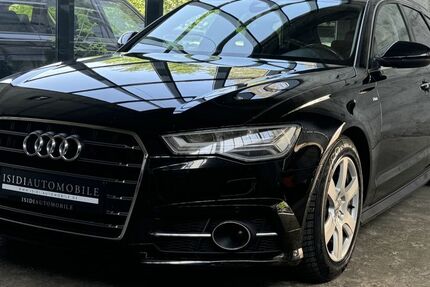 Audi A6 193.000 km 15.900 &euro; Reutlingen/Mittelstadt 72766