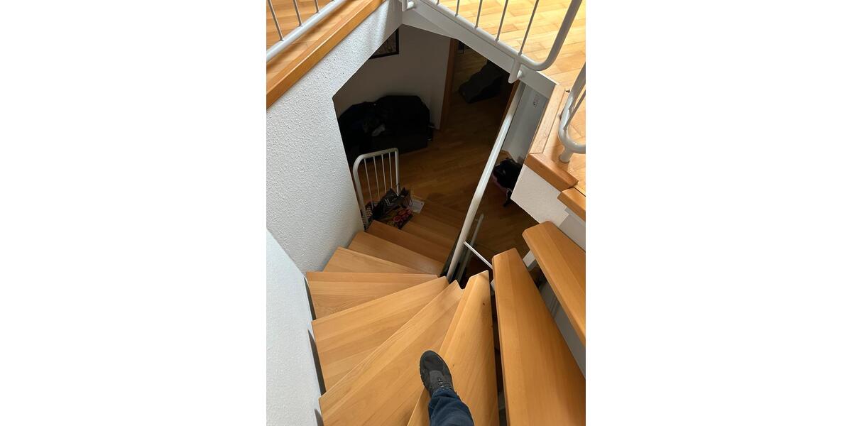 Reihenhaus Aichtal - 5.5 Zimmer, 160 m&sup2;, 550.000&euro; | Angebot:26787463