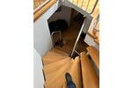 Reihenhaus Aichtal - 5.5 Zimmer, 160 m&sup2;, 550.000&euro; | Angebot:26787463