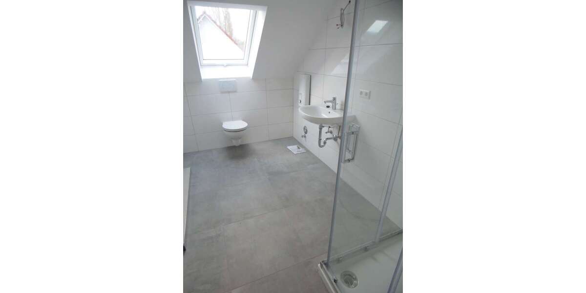 Etagenwohnung Herrenberg - 3 Zimmer, 68 m&sup2;, 700&euro; | Angebot:25385161