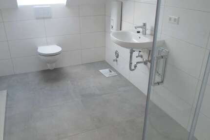 Wohnung Herrenberg - 3 Zimmer, 68 m&sup2;, 700&euro; | Angebot:25385161