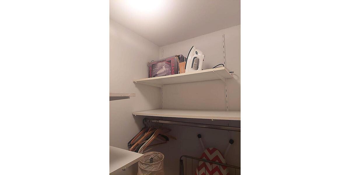 Etagenwohnung Kirchheim unter Teck - 1 Zimmer, 32 m&sup2;, 590&euro; | Angebot:27541476