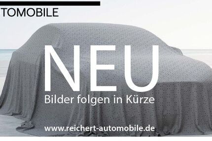 Skoda Enyaq 66.983 km 23.970 &euro; Dettingen/Erms 72581