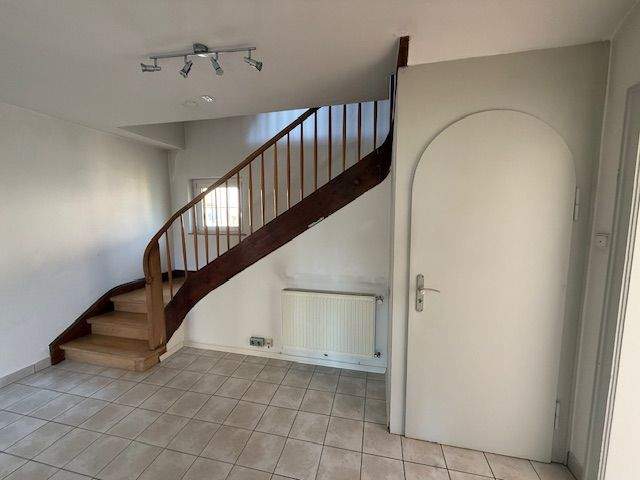 Einfamilienhaus Nürtingen - 7 Zimmer, 160 m&sup2;, 795.000&euro; | Angebot:25778848