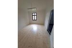 Erdgeschoßwohnung Tübingen Derendingen - 3 Zimmer, 80 m&sup2;, 1.020&euro; | Angebot:27554318