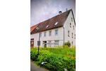 Doppelhaushälfte Hirrlingen - 6 Zimmer, 180 m&sup2;, 569.000&euro; | Angebot:25370705
