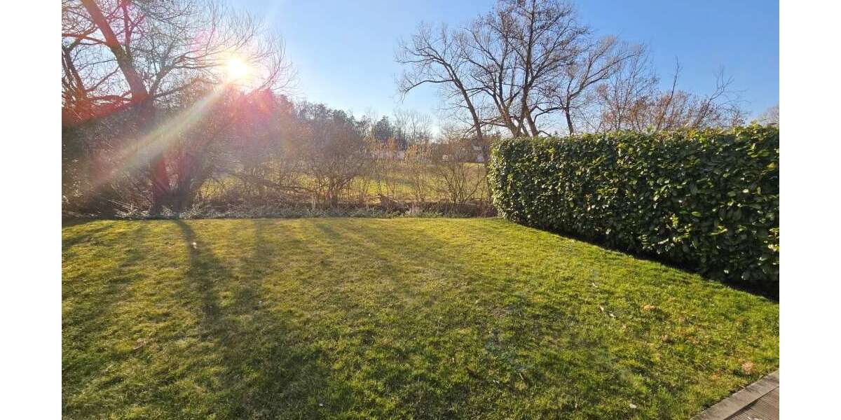 Etagenwohnung Ofterdingen - 3 Zimmer, 85 m&sup2;, 429.000&euro; | Angebot:25398080