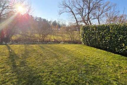 Wohnung Ofterdingen - 3 Zimmer, 85 m&sup2;, 429.000&euro; | Angebot:25398080