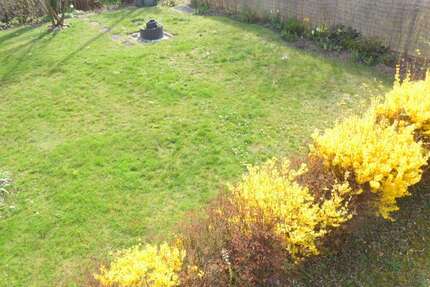 Wohnung Pliezhausen - 2 Zimmer, 60 m&sup2;, 229.000&euro; | Angebot:25897561