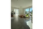 Dachgeschoßwohnung Reutlingen Orschel-Hagen - 3 Zimmer, 85 m&sup2;, 2.200&euro; | Angebot:26591999