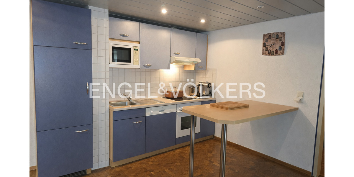 Bungalow Rottenburg - 1 Zimmer, 350 m&sup2;, 1.180.000&euro; | Angebot:25682852