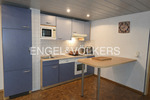 Bungalow Rottenburg - 1 Zimmer, 350 m&sup2;, 1.180.000&euro; | Angebot:25682852