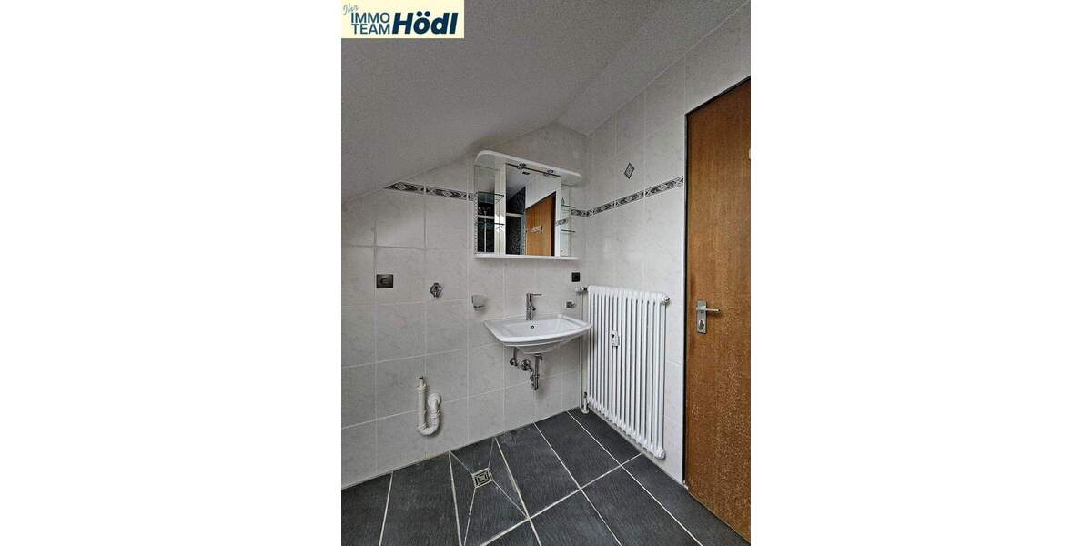 Etagenwohnung Kusterdingen Wankheim - 3 Zimmer, 109 m&sup2;, 1.250&euro; | Angebot:25698183