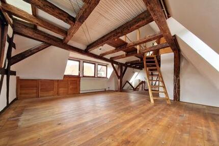 Wohnung Reutlingen - 2.5 Zimmer, 75 m&sup2;, 970&euro; | Angebot:25442238