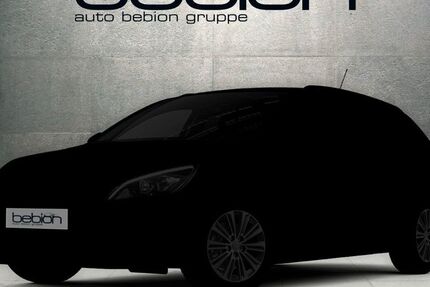 Peugeot 5008 65.500 km 28.480 &euro; Herrenberg 71083