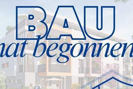 Wohnung Gärtringen - 3 Zimmer, 87 m&sup2;, 575.500&euro; | Angebot:25776979