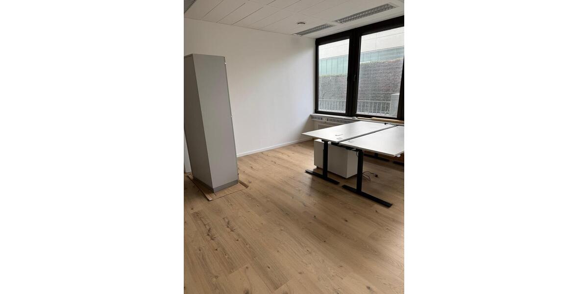 Gewerbeobjekt Ostfildern - 2.015&euro; | Angebot:25462227