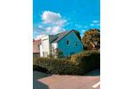 Einfamilienhaus Mössingen - 5 Zimmer, 119 m&sup2;, 610.000&euro; | Angebot:26289968