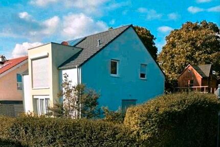 Haus Mössingen - 5 Zimmer, 119 m&sup2;, 610.000&euro; | Angebot:26289968