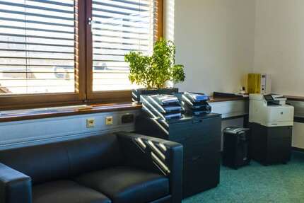Gewerbeobjekt Esslingen am Neckar Pliensauvorstadt - 110&euro; | Angebot:26668137