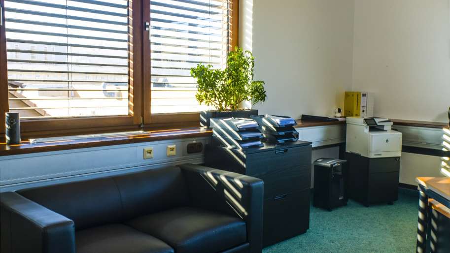 Gewerbeobjekt Esslingen am Neckar Pliensauvorstadt - 110&euro; | Angebot:26668137