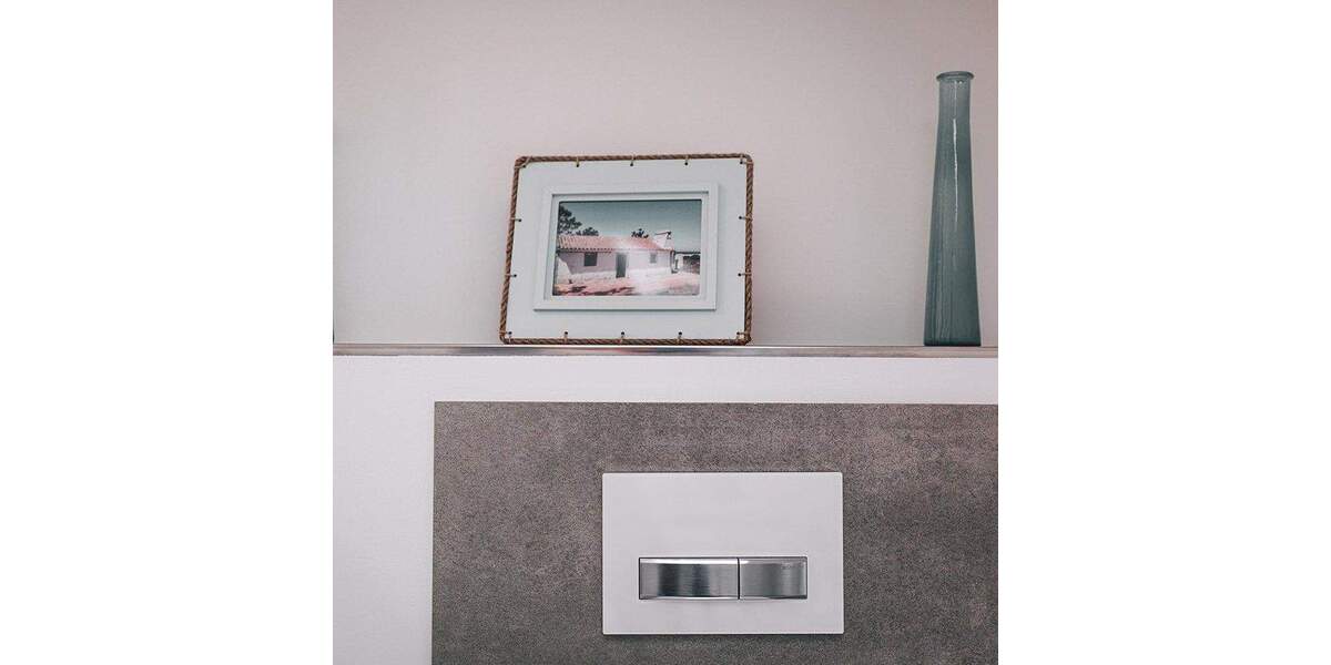 Mehrfamilienhaus, Wohnhaus Mössingen Talheim - 8 Zimmer, 264 m&sup2;, 712.169&euro; | Angebot:25679530