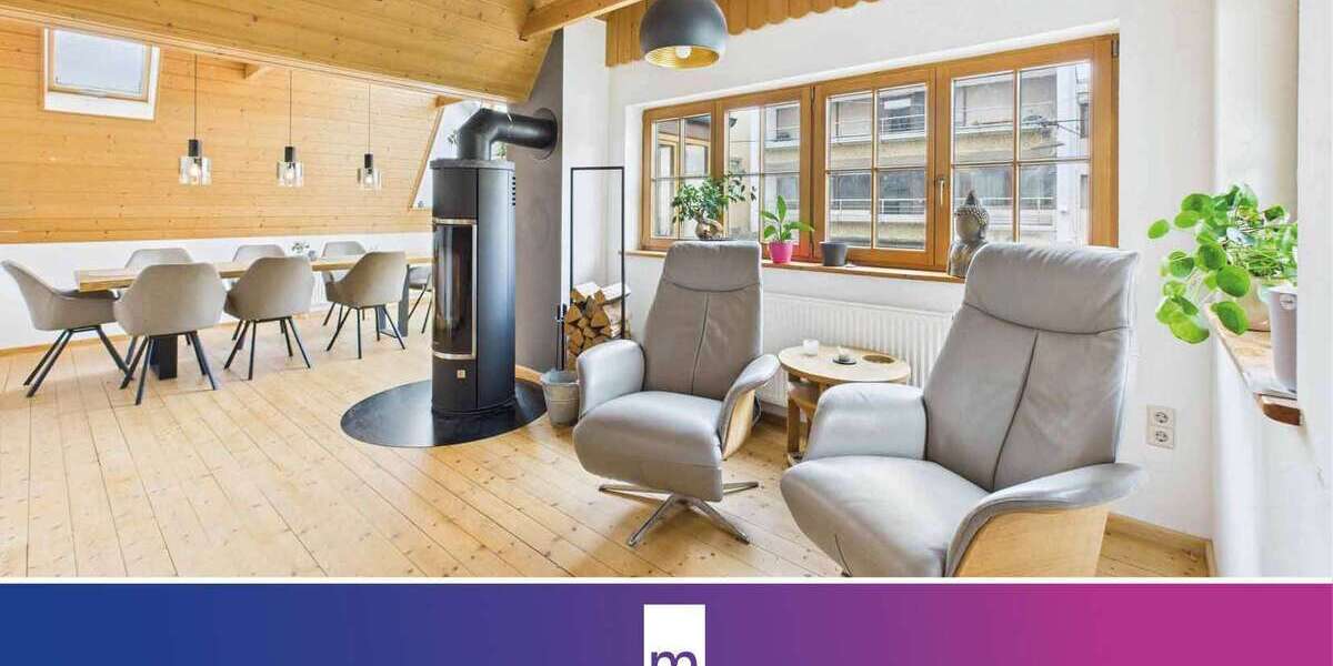 Einfamilienhaus Ostfildern - 5 Zimmer, 160 m&sup2;, 749.500&euro; | Angebot:24808224