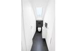 Etagenwohnung Esslingen am Neckar Pliensauvorstadt - 3 Zimmer, 75 m&sup2;, 1.200&euro; | Angebot:26585692