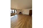 Dachgeschoßwohnung Kirchheim unter Teck - 4 Zimmer, 146 m&sup2;, 1.850&euro; | Angebot:27543065