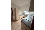 Dachgeschoßwohnung Ostfildern - 5 Zimmer, 90 m&sup2;, 1.130&euro; | Angebot:26699192