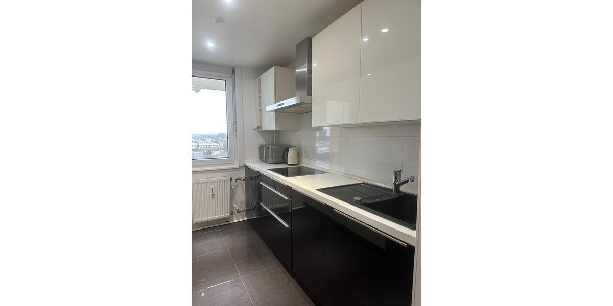 Etagenwohnung Sindelfingen Sindelfingen (Stadt) - 3 Zimmer, 84 m&sup2;, 350.000&euro; | Angebot:26074743