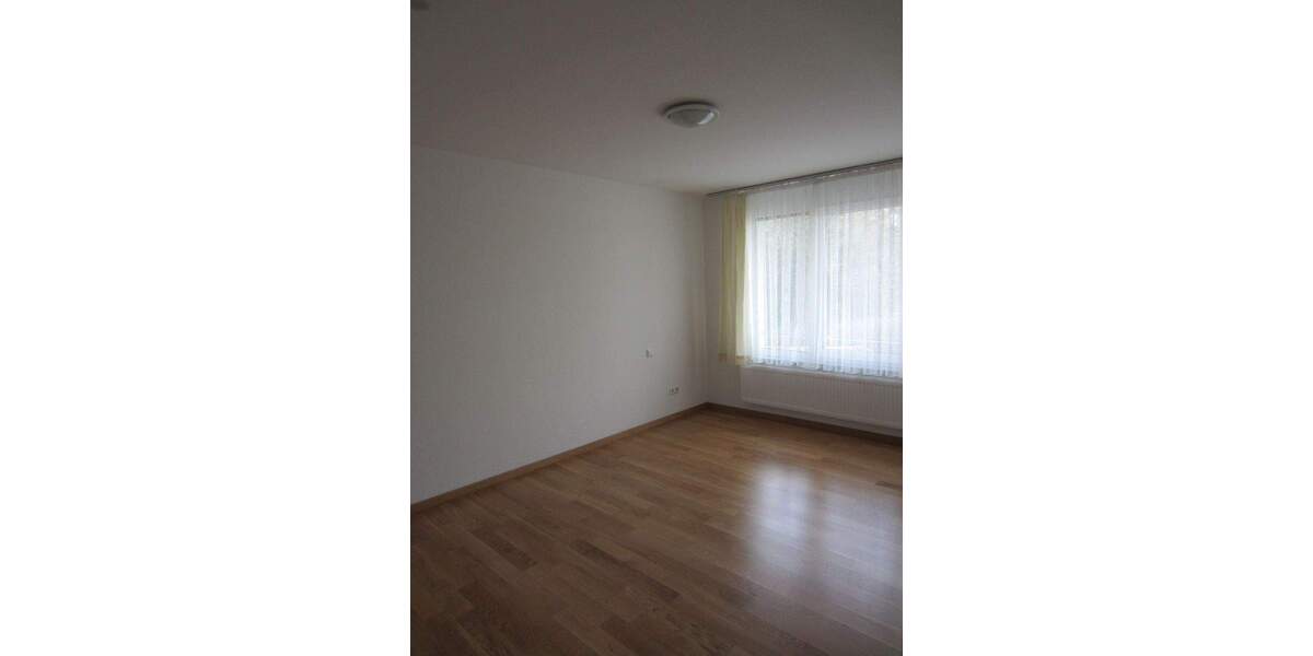 Etagenwohnung Filderstadt Bonlanden - 3 Zimmer, 79 m&sup2;, 355.000&euro; | Angebot:25730501