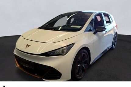 Cupra Born 56.061 km 28.830 &euro; Mössingen 72116