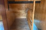 Dachgeschoßwohnung Schlaitdorf - 4 Zimmer, 63 m&sup2;, 750&euro; | Angebot:27547264