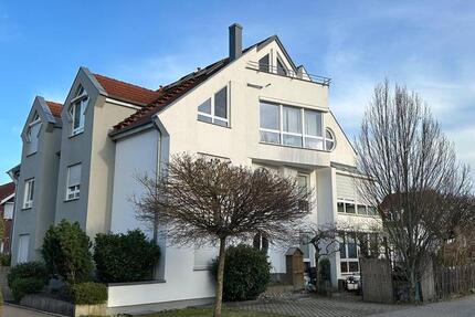 Wohnung Altdorf - 3.5 Zimmer, 96 m&sup2;, 399.000&euro; | Angebot:25169923