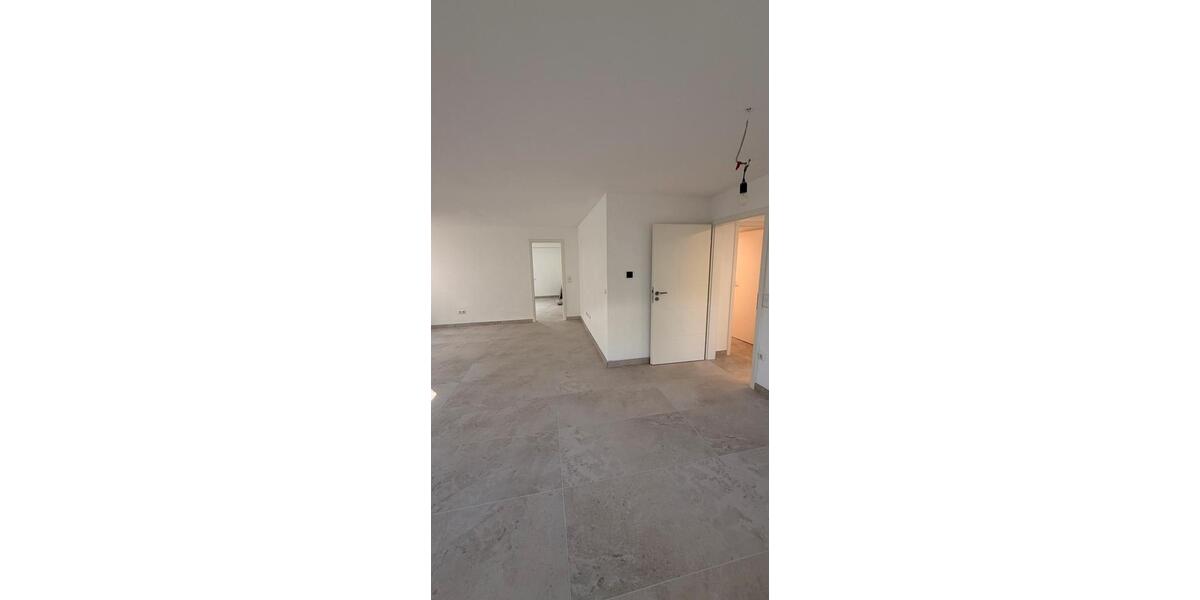 Etagenwohnung Dettingen unter Teck - 3 Zimmer, 73 m&sup2;, 830&euro; | Angebot:26538963