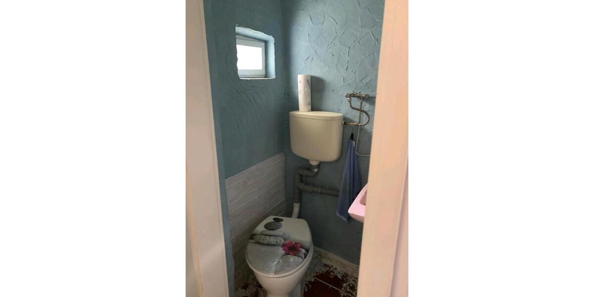 Doppelhaushälfte Rottenburg am Neckar - 4 Zimmer, 135 m&sup2;, 230.000&euro; | Angebot:26679284