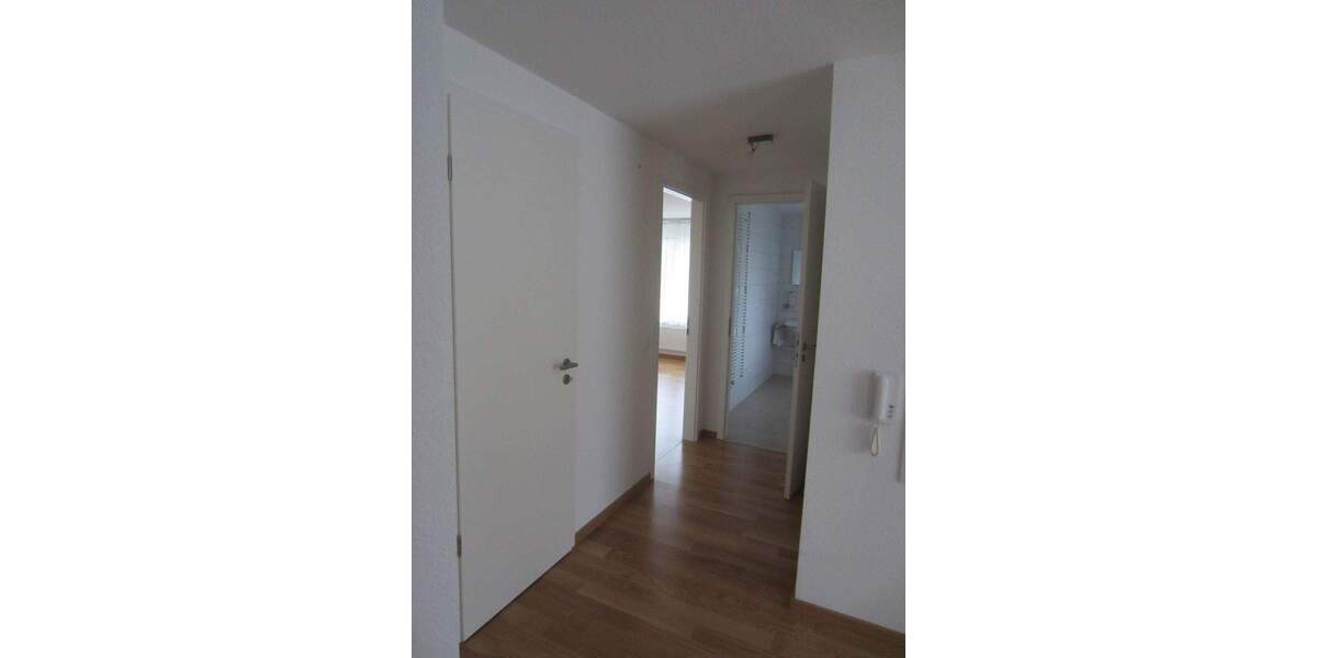 Etagenwohnung Filderstadt Bonlanden - 3 Zimmer, 79 m&sup2;, 355.000&euro; | Angebot:25730501