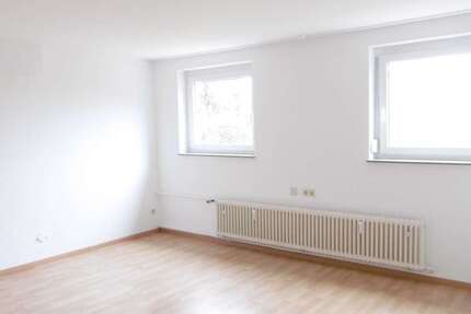 Wohnung Reutlingen - 2.5 Zimmer, 76 m&sup2;, 725&euro; | Angebot:27701698