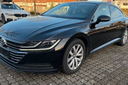 VW Arteon 185.000 km 17.990 &euro; Holzgerlingen 71088