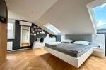 Reihenhaus Kirchheim unter Teck - 5.5 Zimmer, 145 m&sup2;, 650.000&euro; | Angebot:27003661