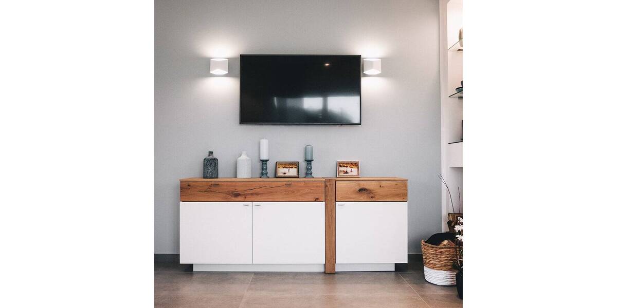 Einfamilienhaus Tübingen Unterjesingen - 5 Zimmer, 159 m&sup2;, 627.189&euro; | Angebot:26686137