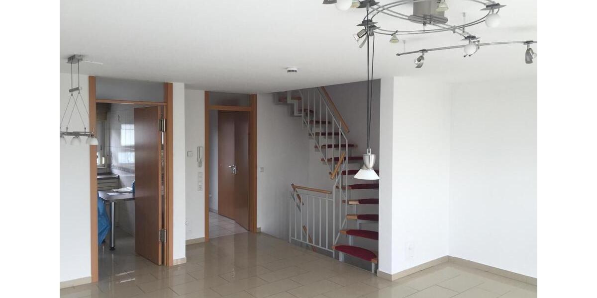 Reihenhaus Hildrizhausen - 5 Zimmer, 119 m&sup2;, 639.000&euro; | Angebot:26700115